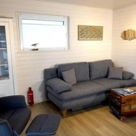 船上ホテル Hausboot Flying Dutchman Mit Dachterrasse In Am Ostseefjord Schlei シュレースヴィヒ